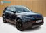 Land Rover Range Rover Evoque 2.0 D180 S SUV 5dr Diesel Auto 4WD Euro 6 (s/s) (180 ps)