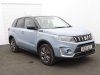 Suzuki Vitara SZ-T BOOSTERJET MHEV