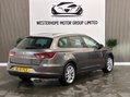 SEAT Leon 1.6 TDI SE Sport Tourer Euro 6 (s/s) 5dr 4
