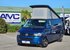 CamperKing VW Unspecified 7