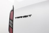 Ford Transit Custom 2.0 EcoBlue Trend L1 H1 110 ps 46