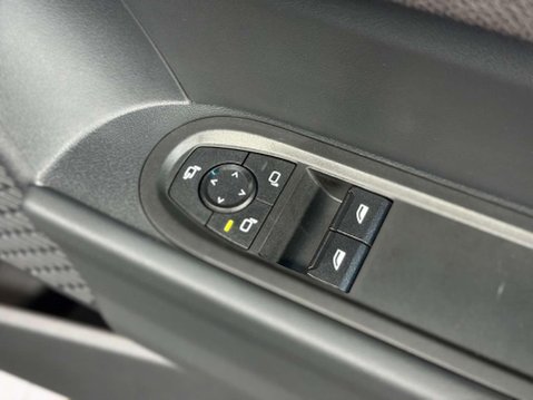 Mini Hatch 2.0S Sport Hatchback 3dr Petrol Steptronic Euro 6 (s/s) (204 ps) 66