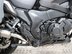 Honda VFR1200X Crosstourer VFR DCT 1200 XD-J 21