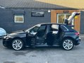 Audi A3 1.4 TFSIe 40 S line Sportback 5dr Petrol Plug-in Hybrid S Tronic Euro 6 (s/ 10