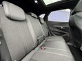 Peugeot 3008 1.2 PureTech GT Line Premium SUV 5dr Petrol EAT Euro 6 (s/s) (130 ps) 25