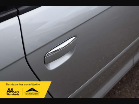Audi A3 1.6 A3 Sportback Sport TDI 5dr 15