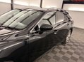 Mazda 6 2.5 SKYACTIV-G GT Sport Tourer Auto Euro 6 (s/s) 5dr 44