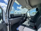 Volkswagen Crafter MWB L2H2 [SOLD CR] High Roof Startline Cr30 Air Con Sensors Euro 6 12