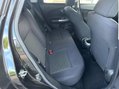 Nissan Juke 1.5 dCi Acenta Euro 6 (s/s) 5dr 13