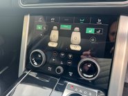 Land Rover Range Rover TDV6 AUTOBIOGRAPHY 19