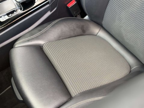 Mercedes-Benz A Class 1.5 A 180 D Sport Premium Auto 5dr 70