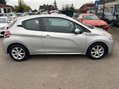 Peugeot 208 1.2 VTi Active Euro 5 3dr 7