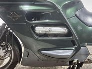 Honda ST 1993 64K VERY CLEAN EXAMPLE MOT RIDES WELL ICONIC COMMUTER BIKE 27