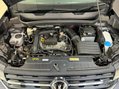 Volkswagen T-Cross 1.0 TSI SEL Euro 6 (s/s) 5dr 90