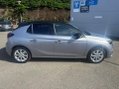Vauxhall Corsa 1.2 Turbo Elite Nav Euro 6 (s/s) 5dr 7