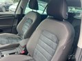 Volkswagen Golf 2.0 TDI BlueMotion Tech GT Edition DSG Euro 6 (s/s) 5dr 27