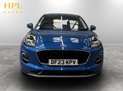 Ford Puma 1.0T EcoBoost MHEV Titanium SUV 5dr Petrol Hybrid Manual Euro 6 (s/s) (155 2
