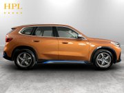 BMW iX1 30 66.5kWh xLine SUV 5dr Electric Auto xDrive (11kW Charger) (313 ps) Full 8