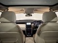 Land Rover Discovery Sport SD4 HSE LUXURY 11