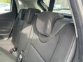 Renault Clio 0.9 TCe Dynamique MediaNav Euro 5 (s/s) 5dr 20