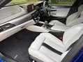 BMW M5 4.4 V8 Steptronic xDrive Euro 6 (s/s) 4dr 40