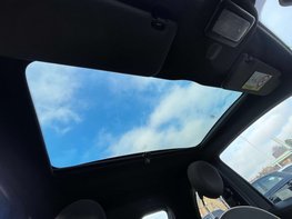 Fiat 500 1.0 500 Lounge MHEV 3dr 46