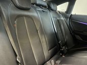 BMW 2 Series 1.5 218i M Sport Auto 4dr 34