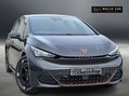 Cupra Born Born V3 EV 5dr *NATIONAL DELIVERY* 1
