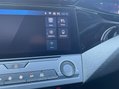 Peugeot 308 1.5 BlueHDi Active Premium EAT Euro 6 (s/s) 5dr 25
