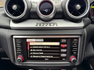 Ferrari California California T 50