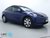 Tesla Model Y (Dual Motor) Long Range SUV 5dr Electric Auto 4WDE (384 bhp)