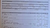 BMW 5 Series 3.0 530d Luxury Saloon 4dr Diesel Auto Euro 6 (s/s) (258 ps) 35