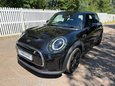Mini Hatch COOPER S LEVEL 2 11