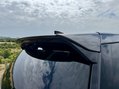 Land Rover Discovery TD6 HSE LUXURY 24