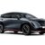 Nissan ARIYA Nismo