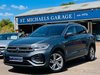Volkswagen T-Roc 1.5 T-Roc R-Line TSI Semi-Auto 5dr