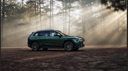 LEAPMOTOR C10 SCOOPS DOUBLE HONOURS IN ELECTRIC ROAD UK EV OWNERS POLL AWARDS SUMMER 2026