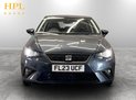 SEAT Ibiza 1.0 MPI SE Hatchback 5dr Petrol Manual Euro 6 (s/s) (80 ps) Air Con - Alloy 2