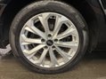 Audi A4 2.0 TDI 30 Technik S Tronic Euro 6 (s/s) 5dr 39