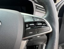 SsangYong Korando 1.6D Ultimate SUV 5dr Diesel Auto Euro 6 (136 ps) 20