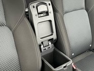 Mitsubishi Outlander PHEV DESIGN 24