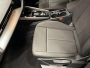 Audi A3 2.0 TDI 35 Technik Sportback 5dr Diesel S Tronic Euro 6 (s/s) (150 ps) 24