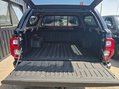 Toyota Hilux INVINCIBLE 4WD D-4D DCB 7