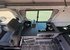 Volkswagen Transporter T32 Highline 37