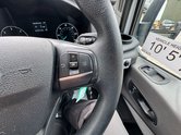 Ford Transit Luton XLWB L4 Tail Lift Leader 350 EURO 6 20