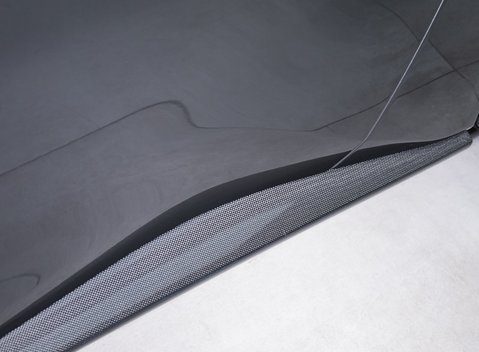 Ferrari Portofino M 31