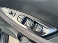 Nissan LEAF 30kWh Acenta Auto 5dr 33