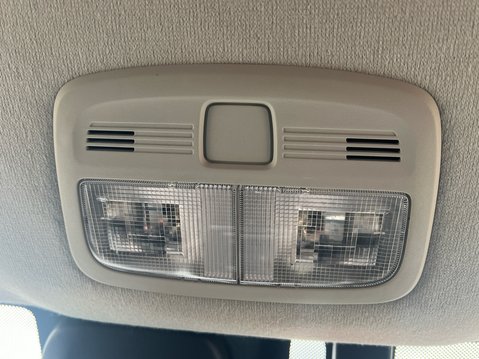 Suzuki Vitara SZ-T BOOSTERJET MHEV 30