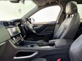 Jaguar F-Pace 2.0 F-PACE Chequered Flag AWD D Auto 4WD 5dr 67