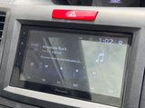 Honda CR-V 2.2 i-DTEC EX Auto 4WD Euro 5 5dr 14